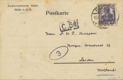 Correspondentie\C05723-a.jpg; C05723; ;